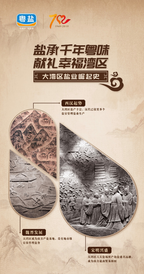 澳门4.jpg