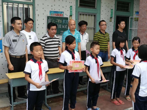 学校3.jpg