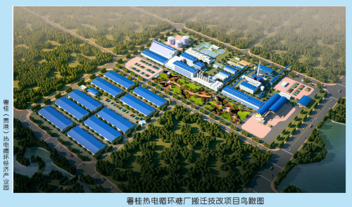 已编辑图片