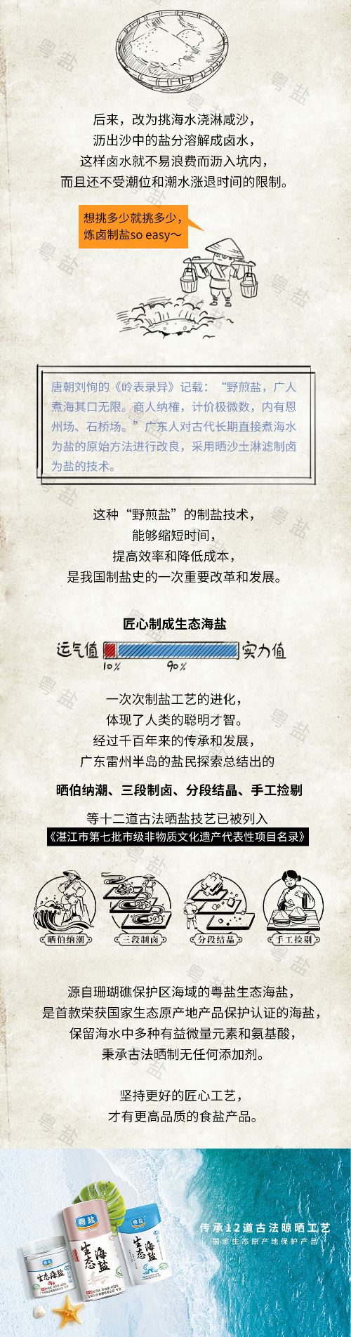 常盐道（5）.jpg
