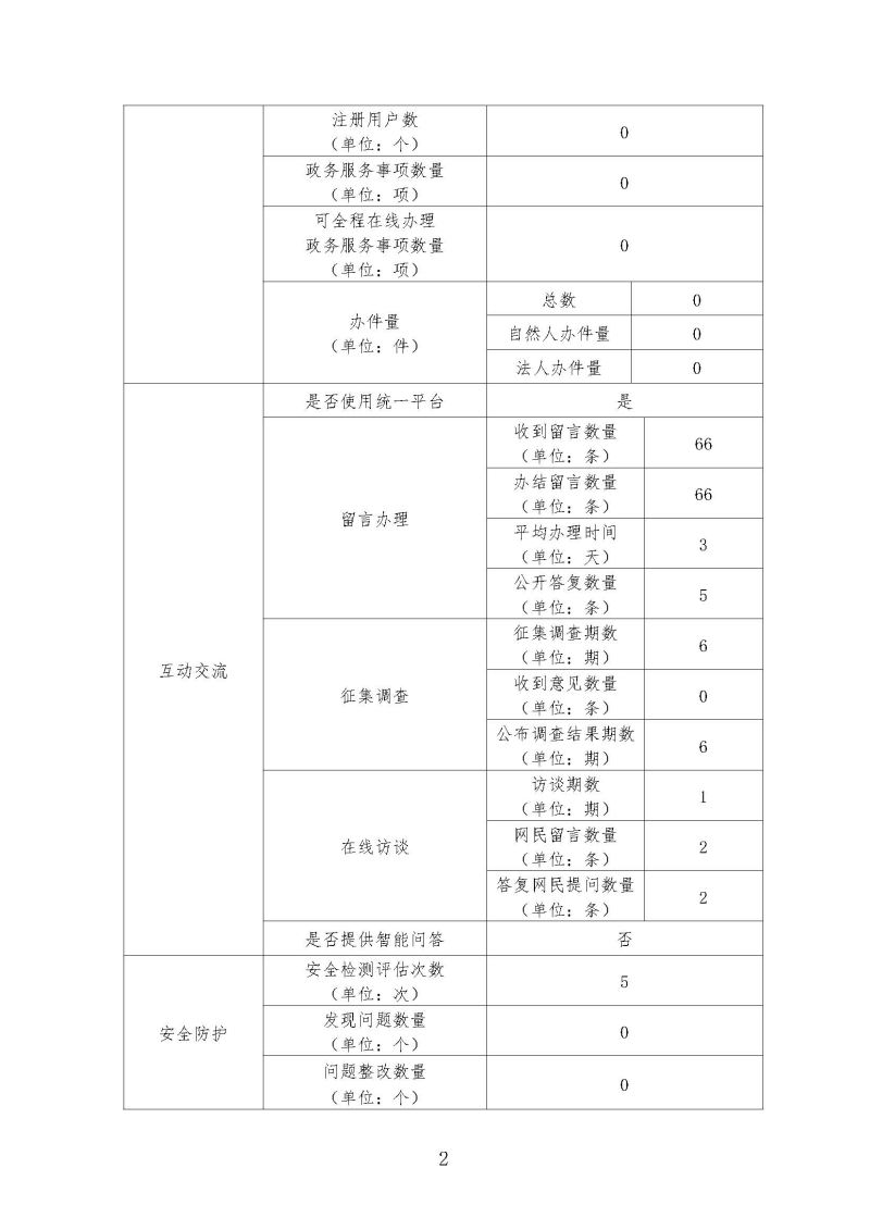 微信图片_20200115181731.jpg