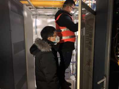 中兴通讯积极助力武汉雷神山医院建设.jpg