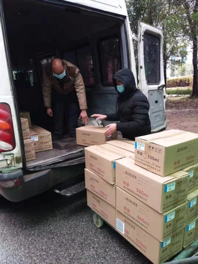 华润医药在行动.jpg