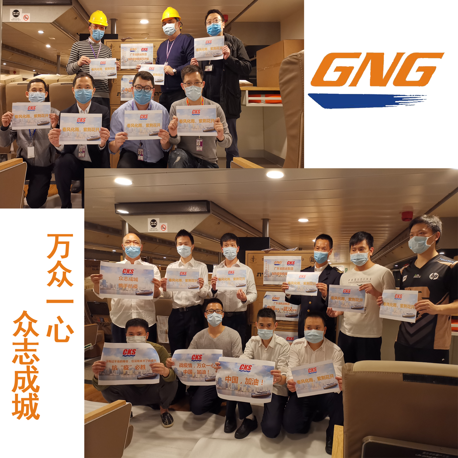 图（2）.png