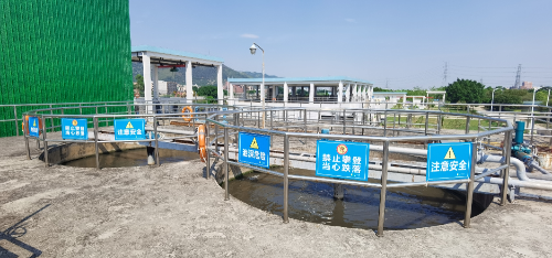 5.沉沙池.jpg