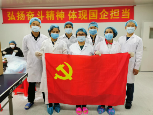 博彩平台