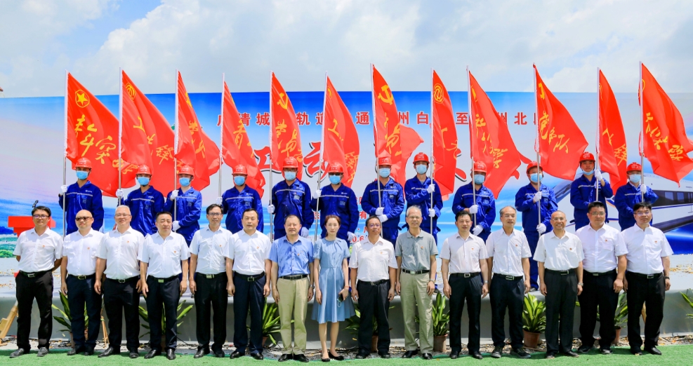 360桌面截图20200628144400.jpg