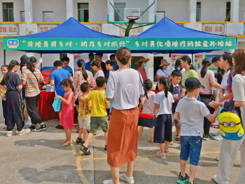 清远1.jpg