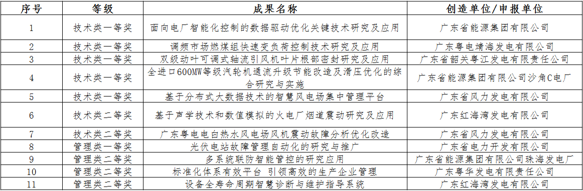 2f8abaec8b2cf2668f040bf2b44c2c4.png