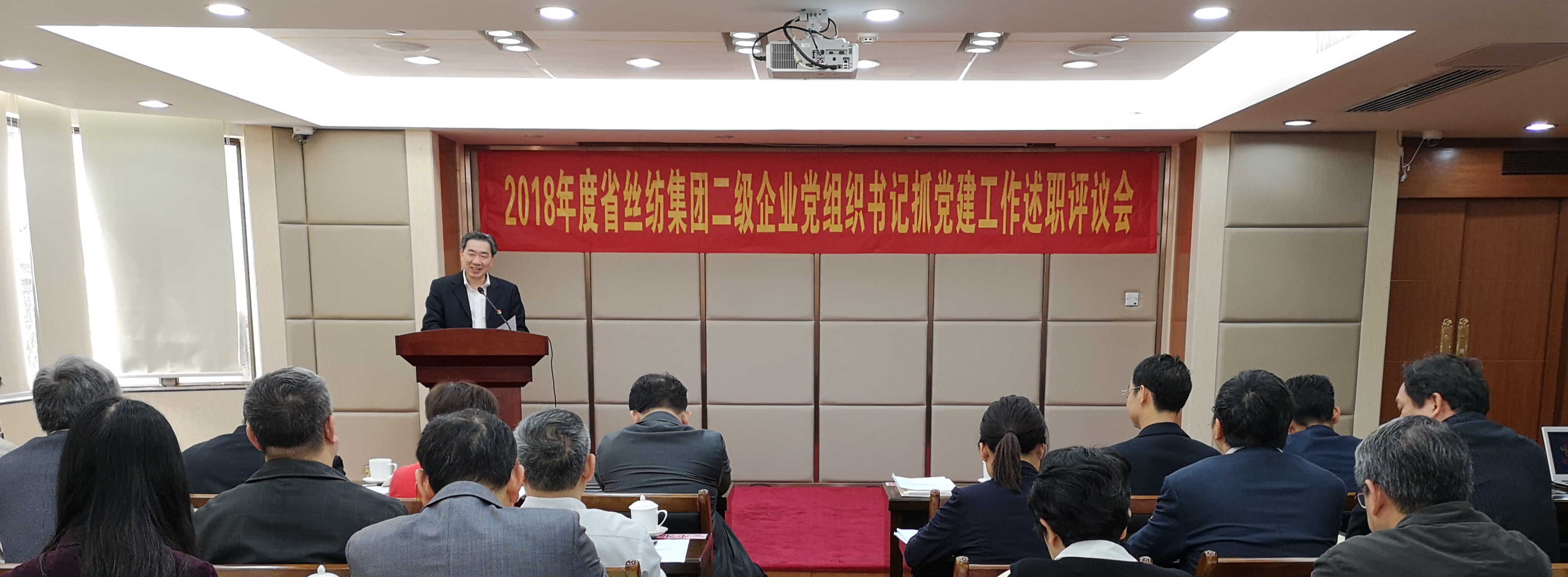 已编辑图片