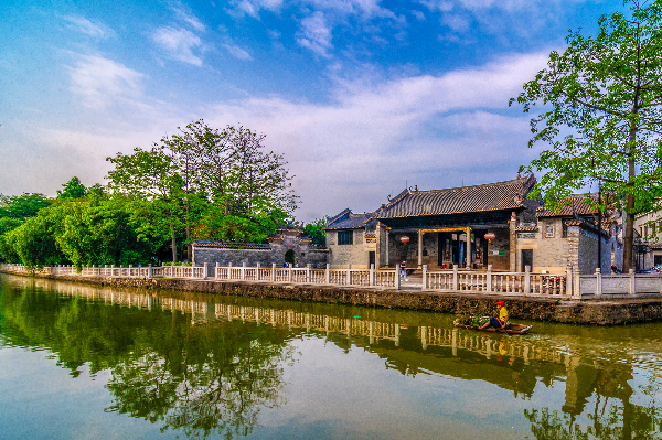 大岭村显宗祠外景.jpg