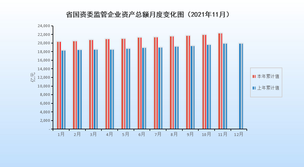 微信图片_20211213145240.png