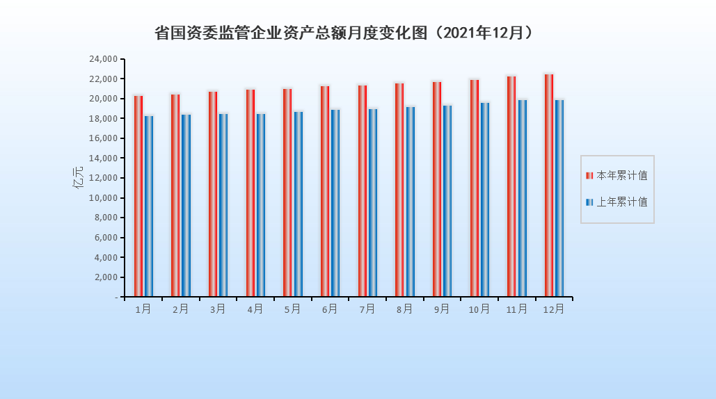 微信图片_20220111144519.png