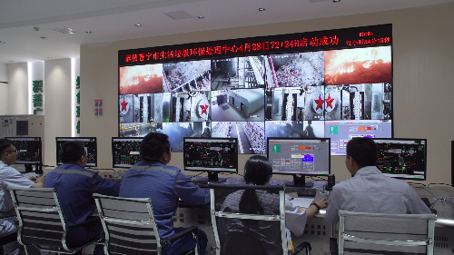 “72+24h”试运行现场1.jpg