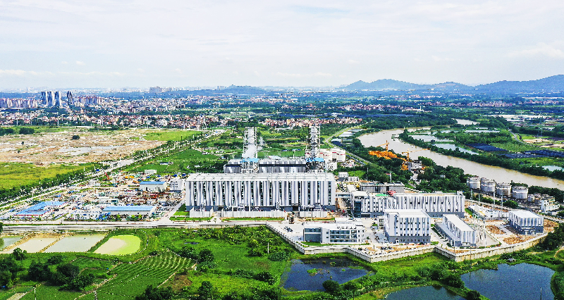 项目场址全景.jpg