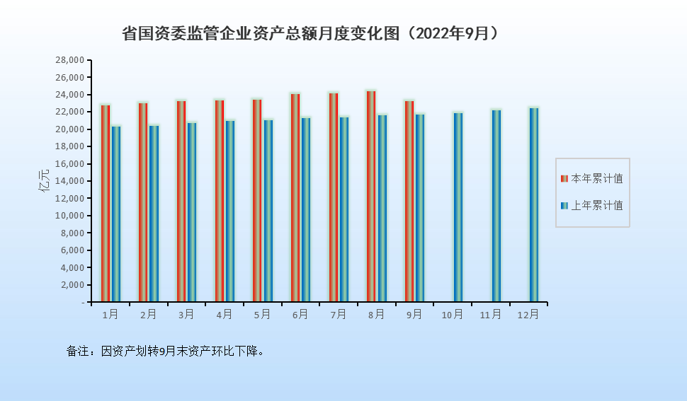 9月挂网图片-2.png