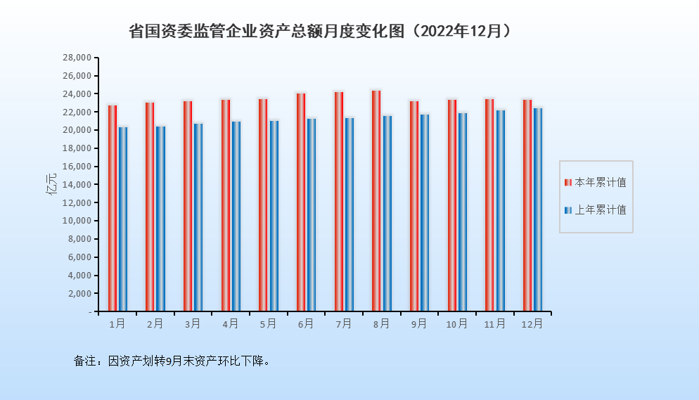 挂外网图片12月.png