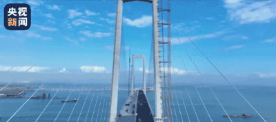 微信图片_20231201154309.gif