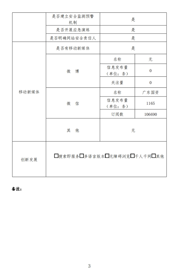 年度报表3_副本.png