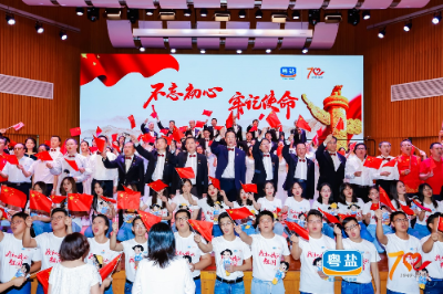 合唱1.jpg