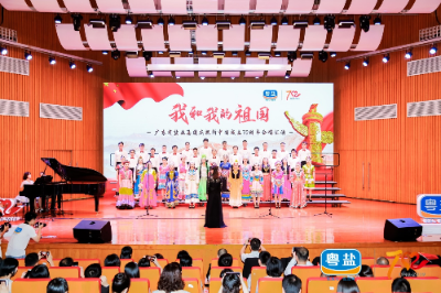 合唱2.jpg