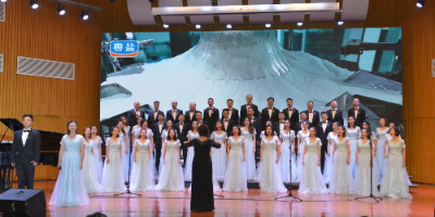 合唱3.jpg